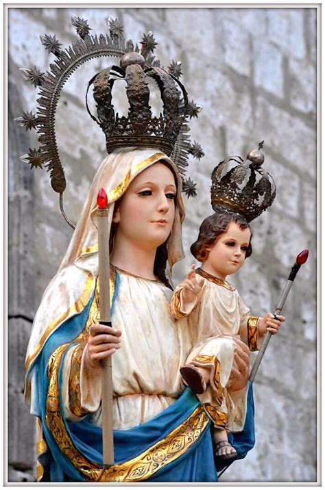 our lady of candles parish|Feast of Our Lady of Candles .